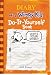 Diary of a Wimpy Kid Do-It-Yourself Book