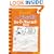 Diary of a Wimpy Kid Do-It-Yourself Book