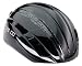 Sports : City-Helm Casco Velo City