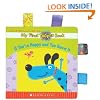 My First Taggies Book: If You're Happy and You Know It