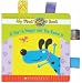 If You're Happy And You Know It (My First Taggies Book)