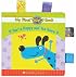 If You're Happy And You Know It (My First Taggies Book)