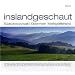 Inslandgeschaut