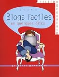 Blogs faciles en quelques clics