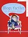 Blogs faciles en quelques clics