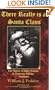 There Really is a Santa Claus - History of Saint Nicholas & Christmas Holiday Traditions