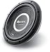 Pioneer Premier TS SW1201S2 - Car subwoofer driver - 400 Watt - 12
