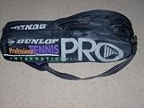 Dunlop