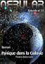 Nebular �pisode 22 - Panique dans la Galaxie
