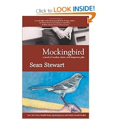 Mockingbird