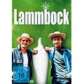 Lammbock