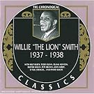 Classics 1937 - 1938