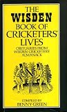 The Wisden book of obituaries : obituaries from Wisden cricketers' almanack