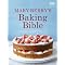 Best cookbooks of all time