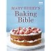 Mary Berry's Baking Bible