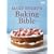 Mary Berry's Baking Bible