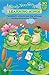 I Sing, You Sing -- Learning Songs: 30 Echo Songs for Young Singers (Teacher