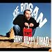 Shiny Happy Jihad