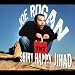Books : Shiny Happy Jihad
