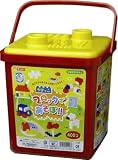 ちびっこブロックであそぼう！ の評価・レビュー