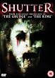 Shutter [DVD] [2008]