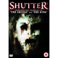 Shutter [UK IMPORT]