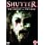 Shutter [DVD] [2008]