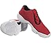 Jordan Mens Future Low Casual Basketball Shoes Photo Blue