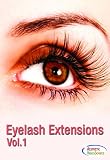 Eyelash Extensions Vol. 1