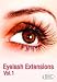 Eyelash Extensions Vol. 1