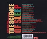 Science of Sleep 画像