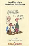 Le guide pratique du trésorier d association