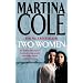Martina Cole style reading