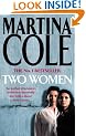 Two Women