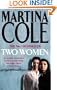 Two Women