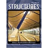 structures 6th edition