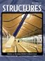 Structures (6th Edition)