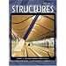 Structures (6th Edition)