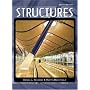 Structures (6th Edition)