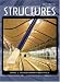 Structures (6th Edition)