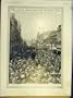 Ww1 Australia Quota Rundle Street Naval Ships Pacific