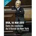 DSK 16 mai 2011
