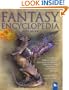 Fantasy Encyclopedia