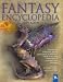 Fantasy Encyclopedia