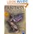 Fantasy Encyclopedia