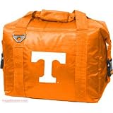 Tennessee Volunteers NCAA 12-Pack Cooler