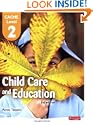 CACHE Level 2 in Child Care & Education