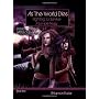 As The World Dies: Fighting To Survive: A Zombie T&hellip by Rhiannon Frater