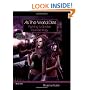 As The World Dies: Fighting To Survive: A Zombie Trilogy (Volume 2)