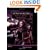 As The World Dies: Fighting To Survive: A Zombie Trilogy (Volume 2)